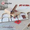 Ning Qian Multi-Function Engraving & Milling Machine - Inverted Tabletop Bakelite & Woodworking Rotary Tool