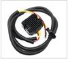 Compatible with Polaris Rectifier Models: 4012678, 4015229, 4013904, 4014029