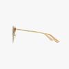 Sunglasses (FLS7414 NUDE 61)