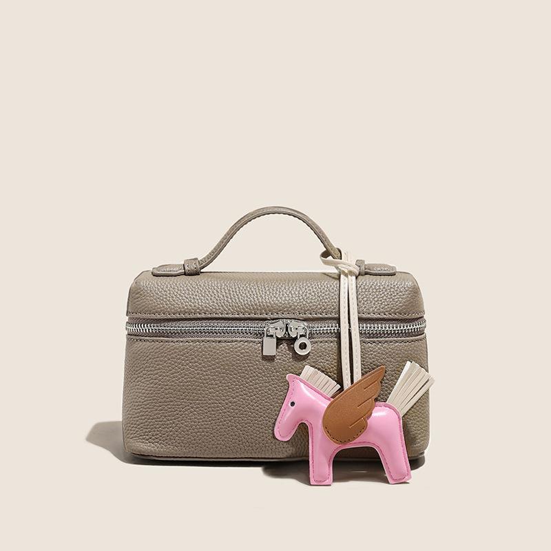 

Сумка из коровьей кожи первого слоя для женщин, новый стиль, сумка-мешок, универсальная сумка через плечо, женская сумка через плечо из натуральной кожи