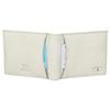 Leather Wallet for Men