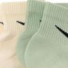 Nike Unisex Ankle Socks DH6304-913