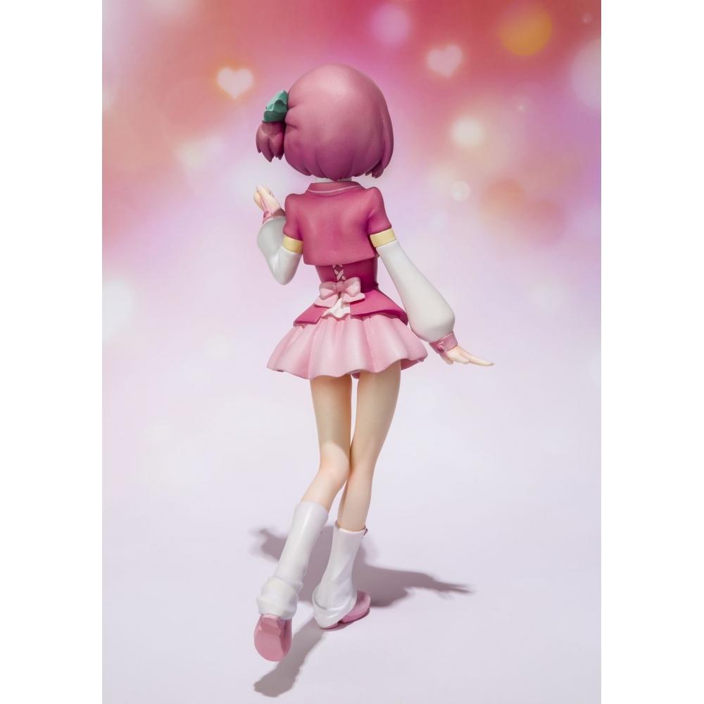 Figuarts ZERO Motomiya Nagisa