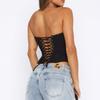 Corsets, Fashionable and Elegant Women's Clothing