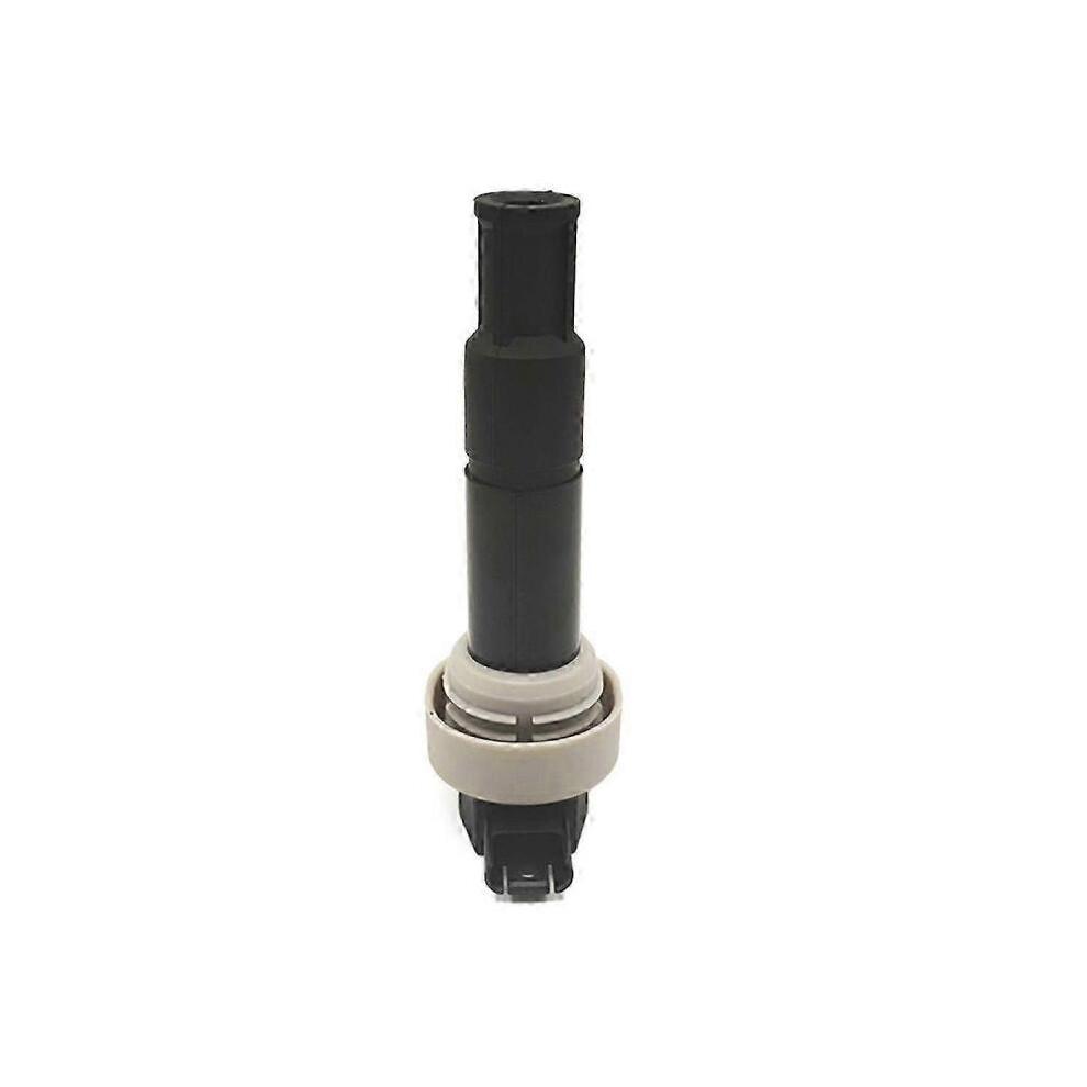 2 Stuks 7715848-01 Motor Ontstekingscoil Pack 771584801 voor BMW G 650
