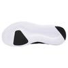 LINING Sport Leisure Low 'Black White Sole' AGLS133-1
