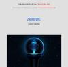 CNBLUE - OFFICIAL Light Stick