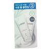 Lagom Cellup Micro Foam Cleanser 120ml X 2P