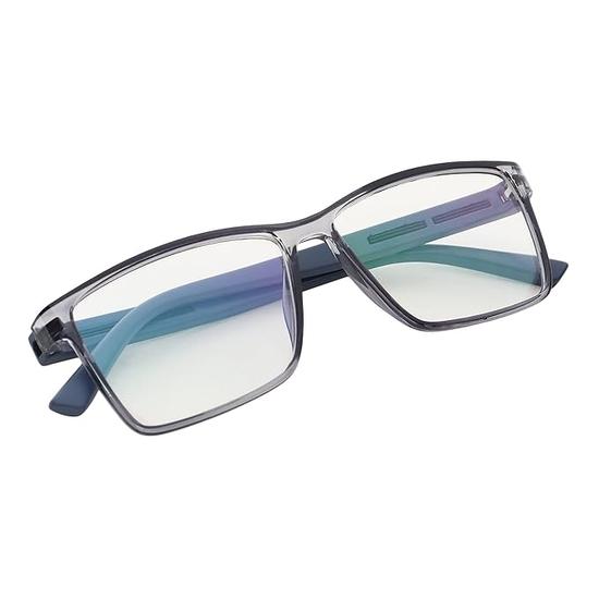 Dervin Unisex-Ersatzgläser für Sonnenbrillen