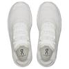Cloudmonster Void Wmns On 'White' Women's 3WG10811200