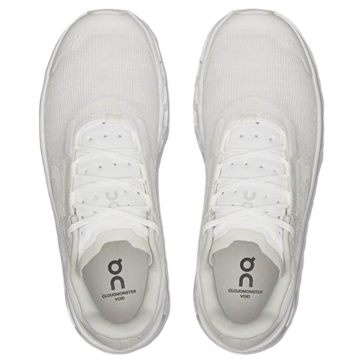 Cloudmonster Void Wmns On 'White' Women's 3WG10811200