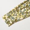 Uniqlo Marni Collaboration Floral Print Single-Breasted Long Sleeve Shirt Women shirts 451552-01