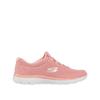 Sneakers SUMMITS NUDE