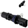 917-705 299810282 5073599AA 235-1232 Camshaft Position Sensor Fit for Dodge Ram Dakota Durango,Jeep Grand Cherokee Liberty 2000 2001 2002 2003 2004