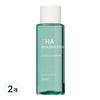 THRIHA Cica Soothing Toner, 2 Pcs, 150ml