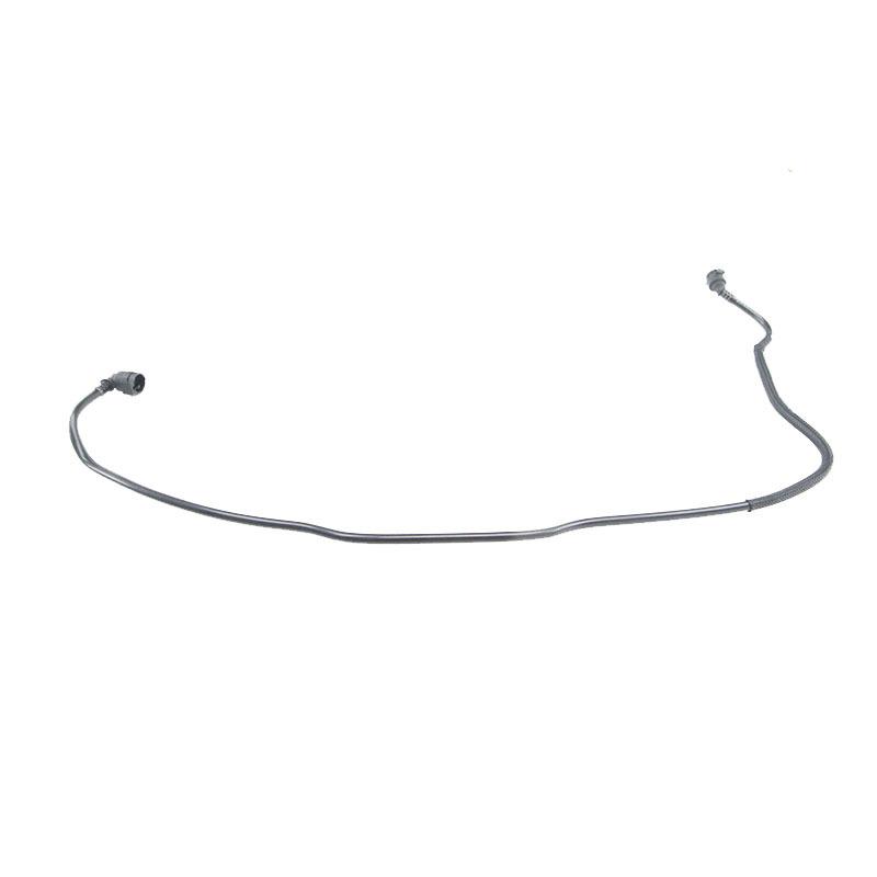

Car Accessories 17128570061 for BMW N55 F20 F21 F30 F31 F34 Coolant Hose Expansion Tank Vent Hose