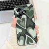 Pink Cat For Tecno Spark Go 2024 Cases BG6 Soft Silicone Cover For Tecno Spark 20 Spark20 SparkGo 2024 Casing Phone Case