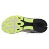 Under Armour HOVR Machina 3 CN 'Brown' Men's 3025650-101