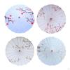 Paper Umbrella Wedding Bridal Dance Props