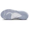 (WMNS) Nike Legend Essential 3 Next Nature 'Grey Red' Women's DM1119-005