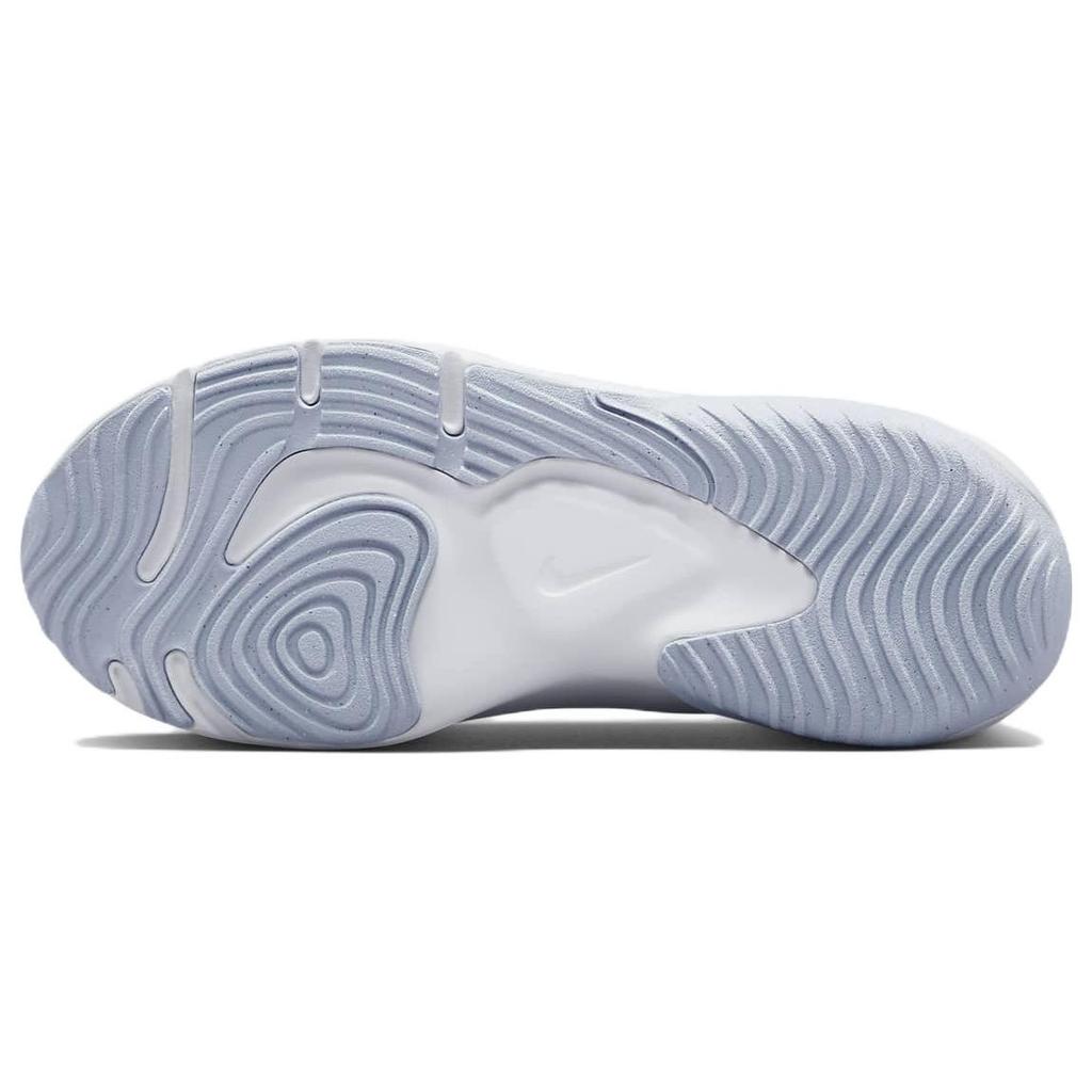 (WMNS) Nike Legend Essential 3 Next Nature 'Grey Red' Women's DM1119-005