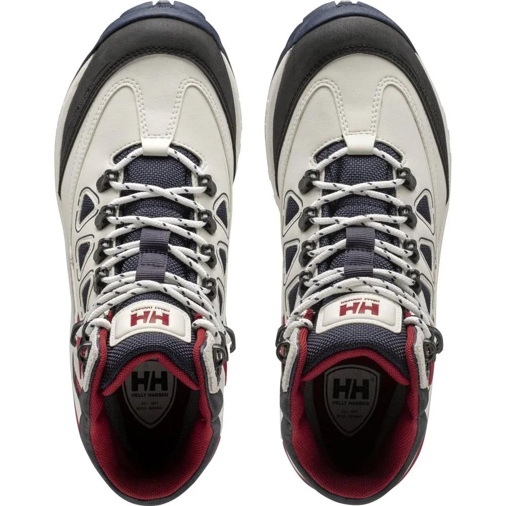 Helly Hansen Ботинки для хайкинга Bergheim HT Primaloft