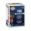 Figurine funko pop nba new orleans pelicans brandon ingram