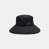 Loibolgolpeu Rain Bucket - Black (Waterproof)