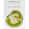 SUNGBOON EDITOR Green Tomato NMN Pore Lifting Ampoule 40 mL (3 Options)