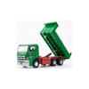 Diapet DK-5002 Large Dump Truck