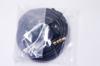 Sony earphones MDR-NC021