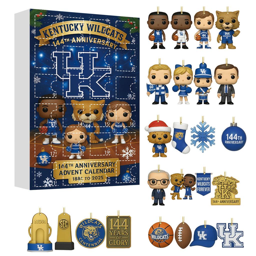 Hamburger Pommes Frites Fußballmannschaft Weihnachten Überraschungsbox Baum Acryl Ornament Für Feiertagsdeko Und Geschenkvergabe