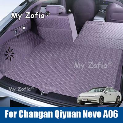 Accessoires d'intérieur – Tapis pour l’intérieur et le coffre de la voiture