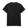 Superman Unisex Adult Gradient T-Shirt