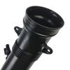 Car Turbo Charged Intake Pipe Air Intake Turbo Hose For MINI Clubman R55 R57 R59 R60 LCI 13717627501
