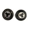 New 1044358-00-A For Tesla Model 3/Y High Quality Durable Front Suspension Lower Arm Elbow Rubber Bushing 104435800A 1044358