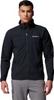 Jacket Columbia Heather Canyon II Jacket Softshelljacke Black