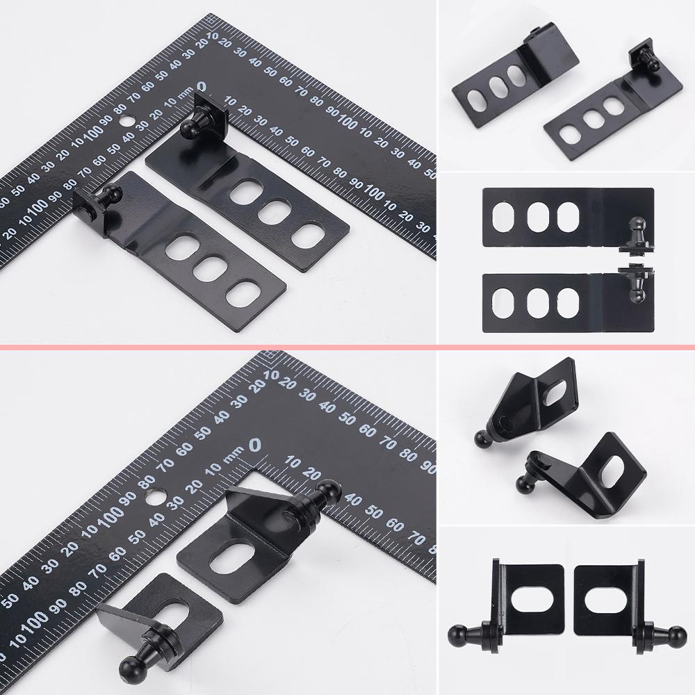 2 buc Tijă Hidraulică Bare Capotă Motor Față Pentru Toyota RAV4 XA50 2019 2020 2025 2025 Amortizoare cu Arc pe Gaz