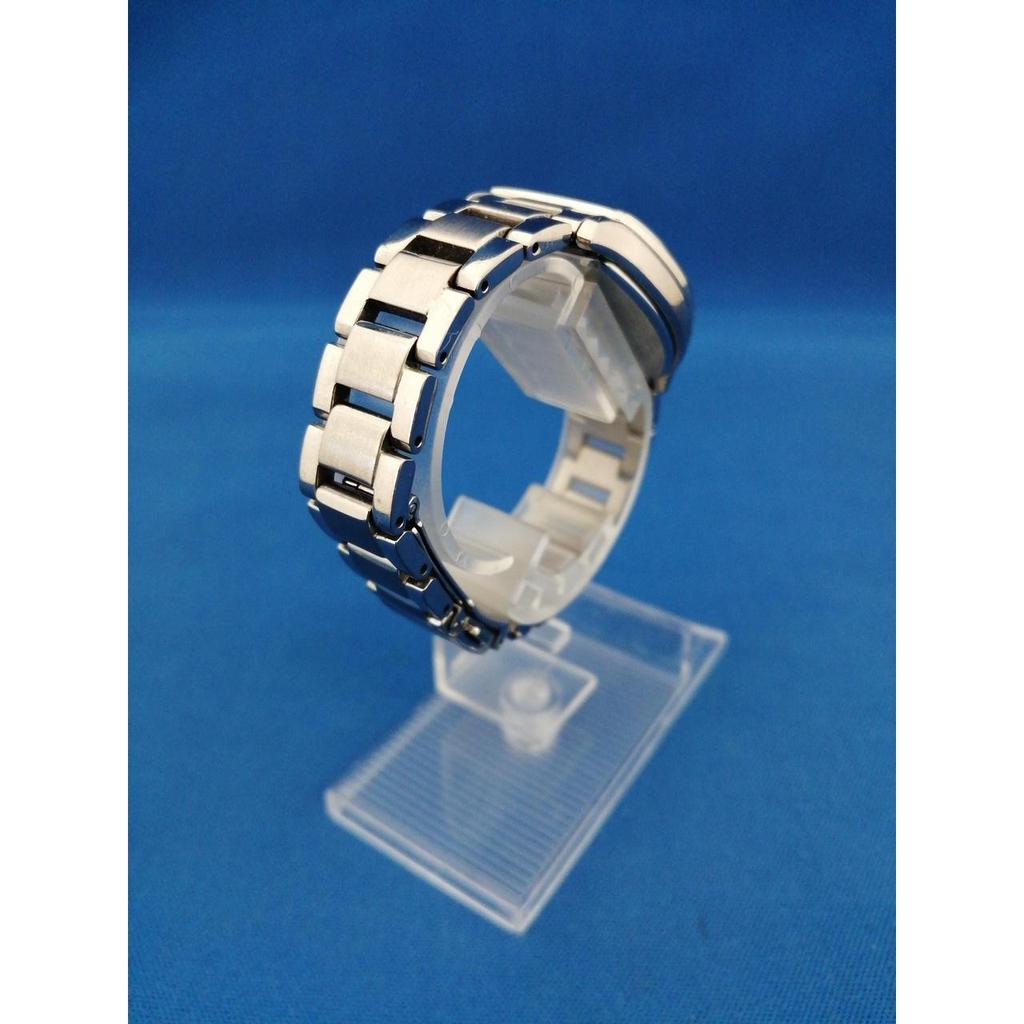 Used CITIZEN H240-T021573 Eco Drive
