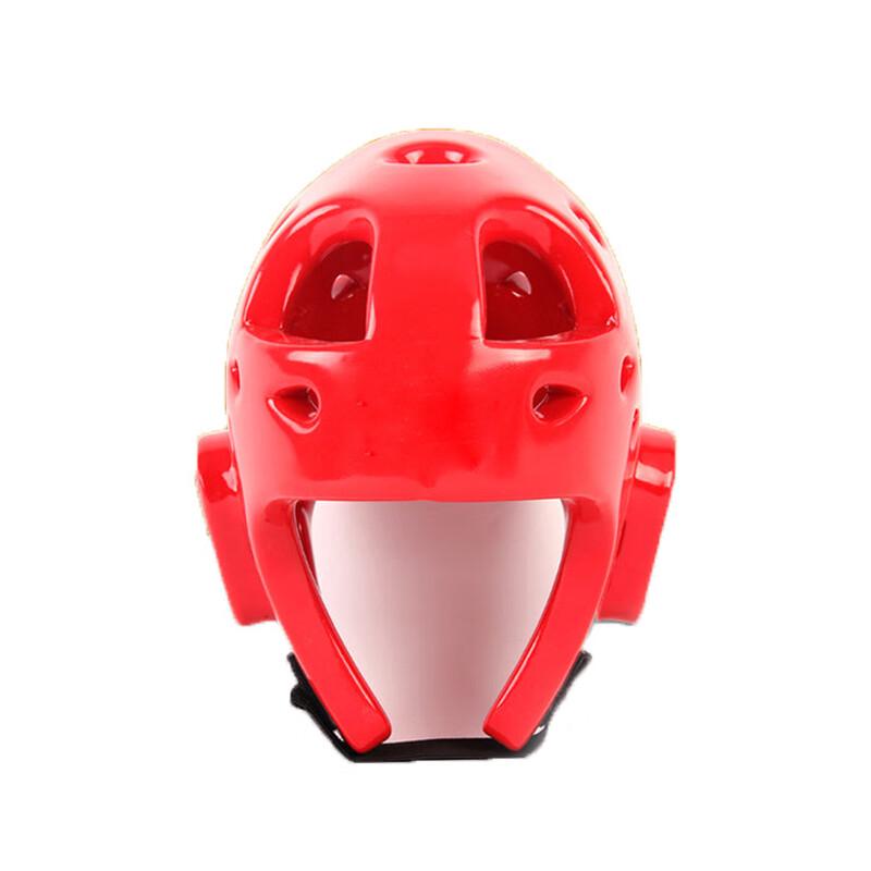 Longzhan Taekwondo & Karate Protective Headgear