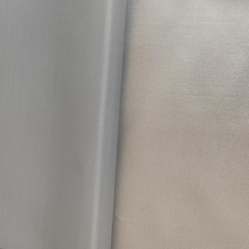 Dust-proof Elliptical Training Protective Case Elliptical Sports Machine Cover Waterproof Oxford Cloth Elliptical Machine Cover