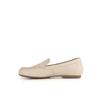 Land Rover Women Non Slip Daily Loafer Lansls5826wg1
