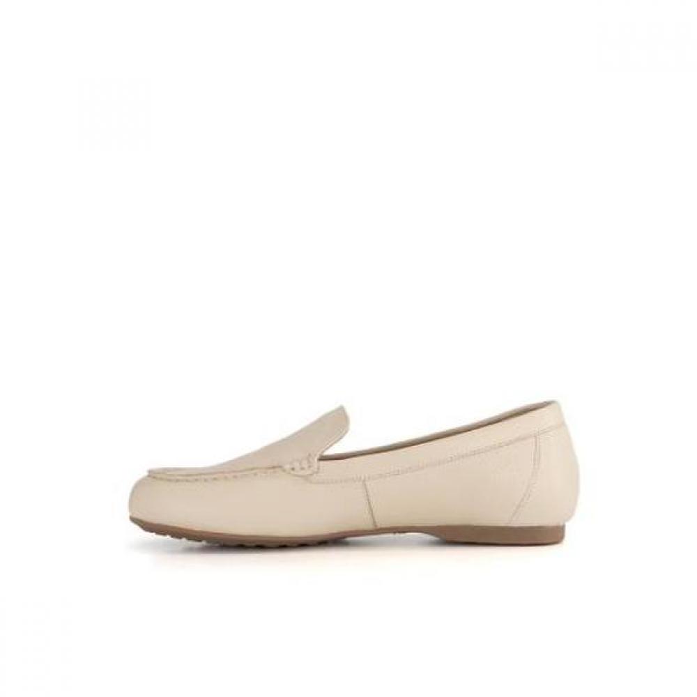 Land Rover Women Non Slip Daily Loafer Lansls5826wg1