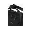 Himawari No Backpack. 53 Cabin