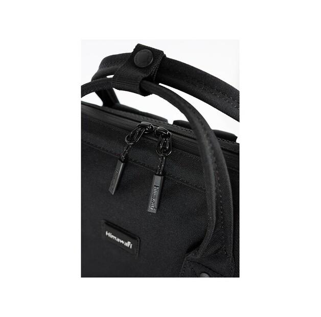 Himawari No Backpack. 53 Cabin