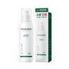 Rote Unreinheiten für Männer Beruhigend Alles in Einem 150ml | Feuchtigkeitsspendende & Beruhigende Männer All-in-One Feuchtigkeitscreme | K-Beauty Hautpflege