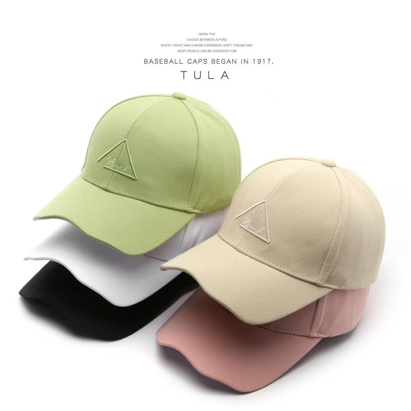 

2023 весенняя мужская хлопковая модная бейсболка с вышивкой, женские трендовые шапки для рыбалки, походов, гольфа, путешествий, спортивная шапка