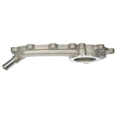 902-3102HP Engine Coolant Crossover Pipe 5184653AD 5184653AE 5184653AF 85997