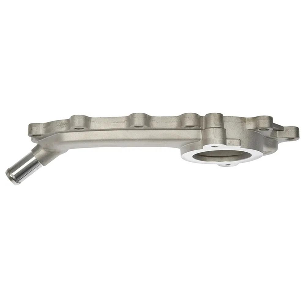 902-3102HP Engine Coolant Crossover Pipe 5184653AD 5184653AE 5184653AF