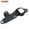 11377527016 Valvetronic Eccentric Shaft Sensor For Bmw X1 X3 OE 11377506503 11377513783 7527016 High Quality Car Accessories
